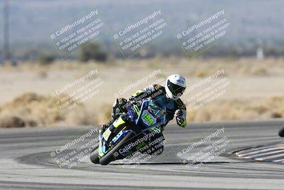 media/Dec-06-2025-CVMA (Sat) [[4a896cc04c]]/Race 2-Formula Open-Formula Open Cup/